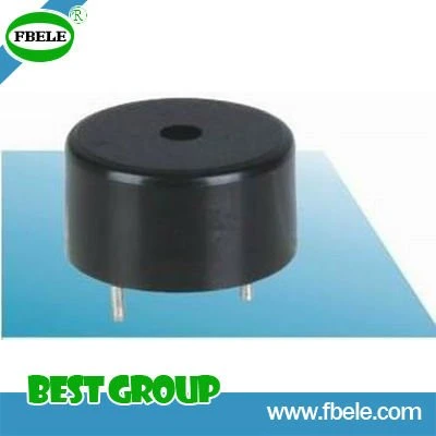 Fbpt1340 Service Calling Buzzer 5V Magnetic Buzzer