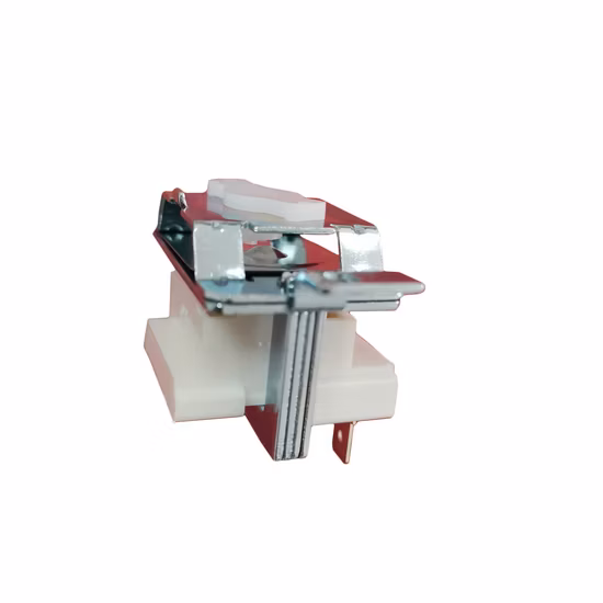 Washing Machine Buzzer 220V Micro Buzzer 3V 5V SMD Piezo Buzzer