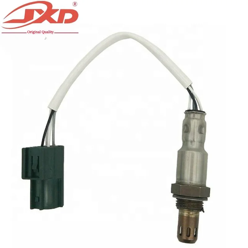 Wholesale Auto Parts Oxygen Sensor 234-4297 234-4313 234-5060 for Nissan Altima Titan Infiniti