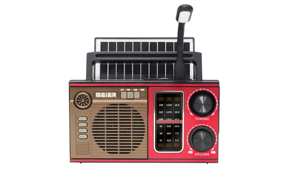 Mini alto-falante bluetooth sem fio subwoofer caixa de som despertador cartão tf alta fidelidade mp3 player música alto-falante rádio fm